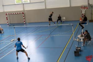 Nationale3_2019_2020_SBC57_DBC_SH1