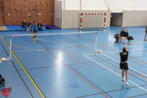Nationale3_2019_2020_SBC57_DBC_SD2