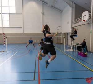 Nationale3_2019_2020_SBC57_DBC_Mixte1
