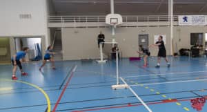 Nationale3_2019_2020_SBC57_DBC_Mixte1