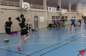 Nationale3_2019_2020_SBC57_DBC_Mixte1