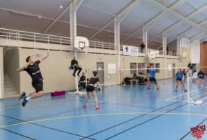 Nationale3_2019_2020_SBC57_DBC_Mixte1