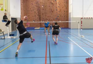 Nationale3_2019_2020_SBC57_DBC_Mixte 2