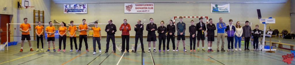 Nationale3_2019_2020_SBC57_MB