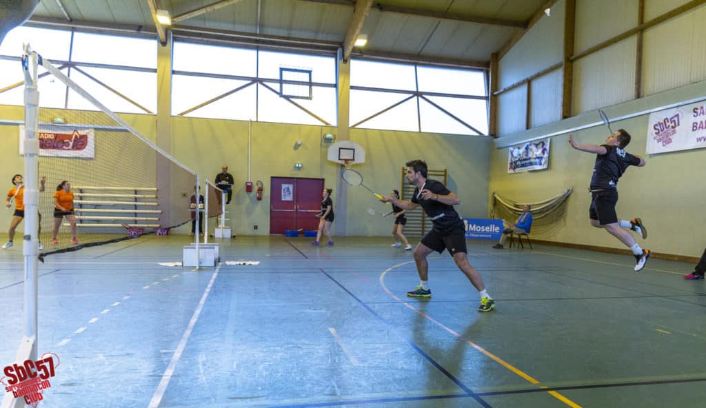 Nationale3_2019_2020_SBC57_MB_DH Vincent Briche Rémi Engler