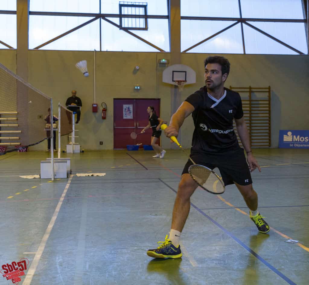 Nationale3_2019_2020_SBC57_MB_DH Rémi Engler