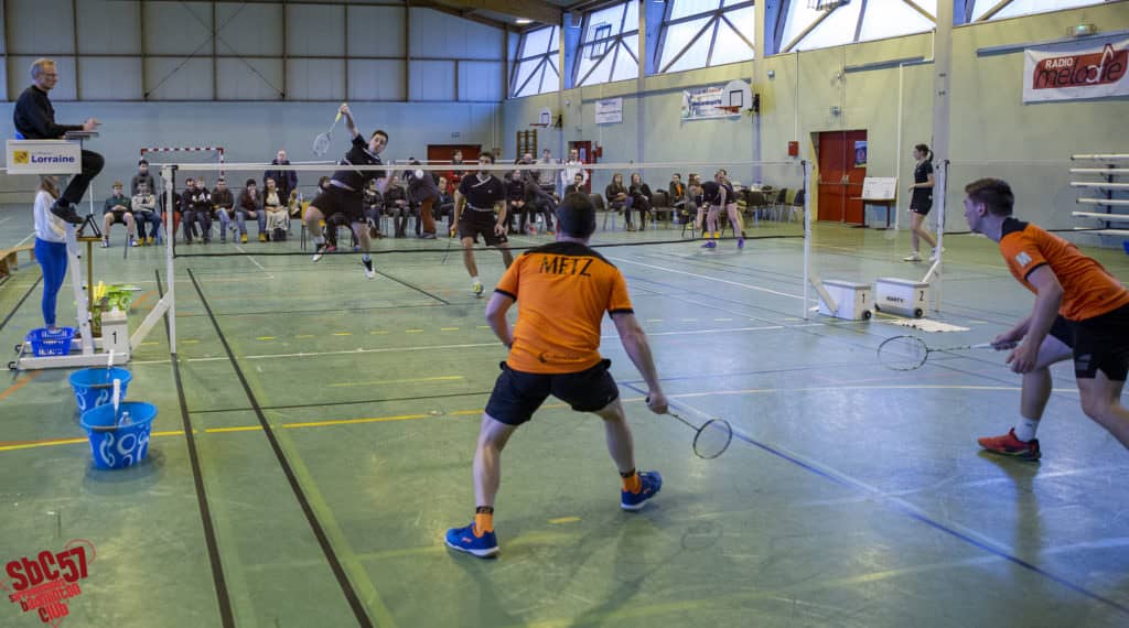 Nationale3_2019_2020_SBC57_MB_DH