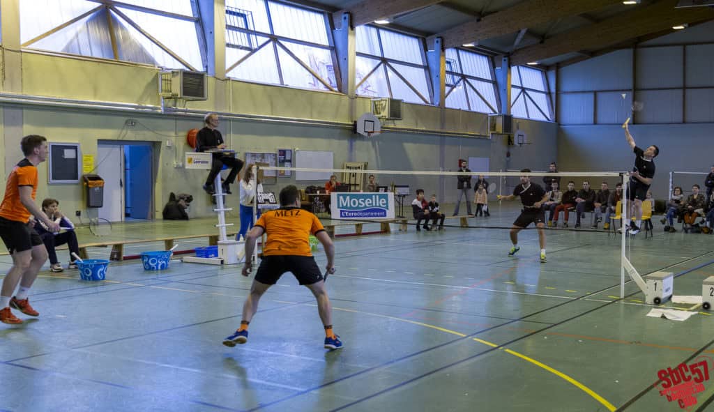 Nationale3_2019_2020_SBC57_MB_DH