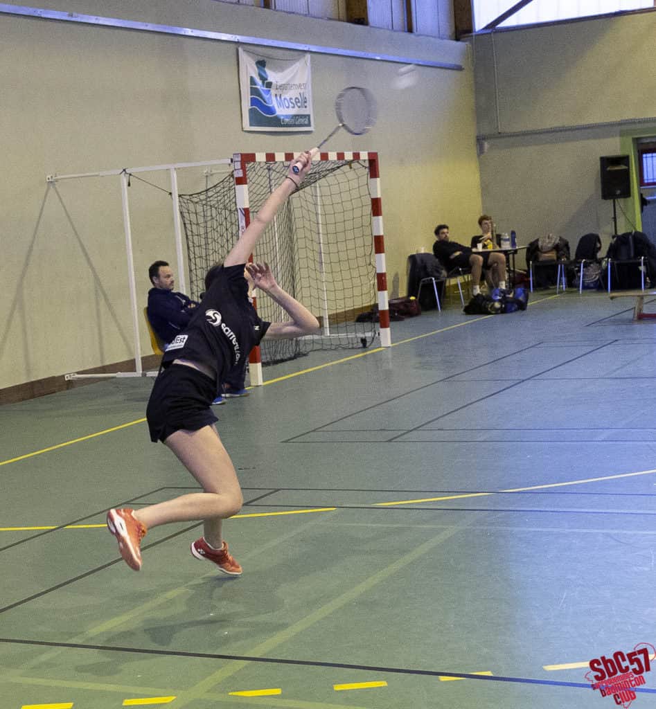 Nationale3_2019_2020_SBC57_MB_SD1 Apolline Houver