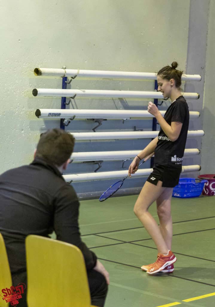 Nationale3_2019_2020_SBC57_MB_SD1 Apolline Houver