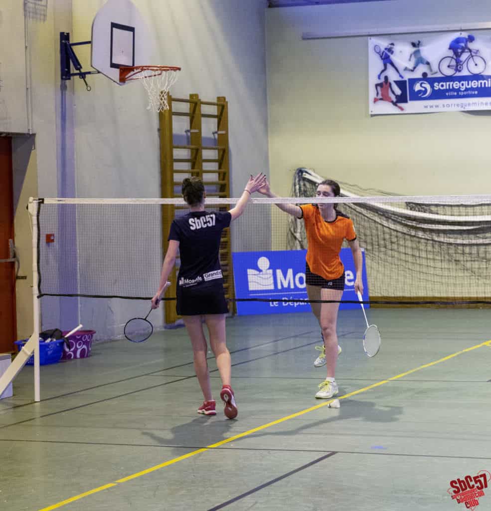 Nationale3_2019_2020_SBC57_MB_SD1