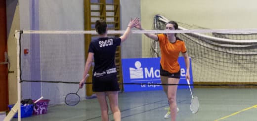 Nationale3_2019_2020_SBC57_MB_SD1