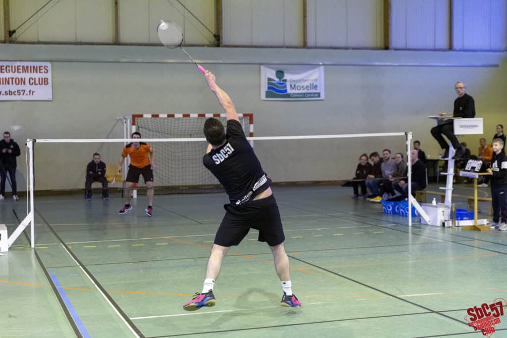 Nationale3_2019_2020_SBC57_MB_SH2