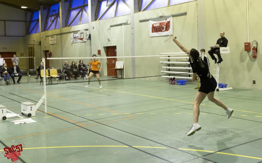 Nationale3_2019_2020_SBC57_MB_SD2 Alicia Schoeser