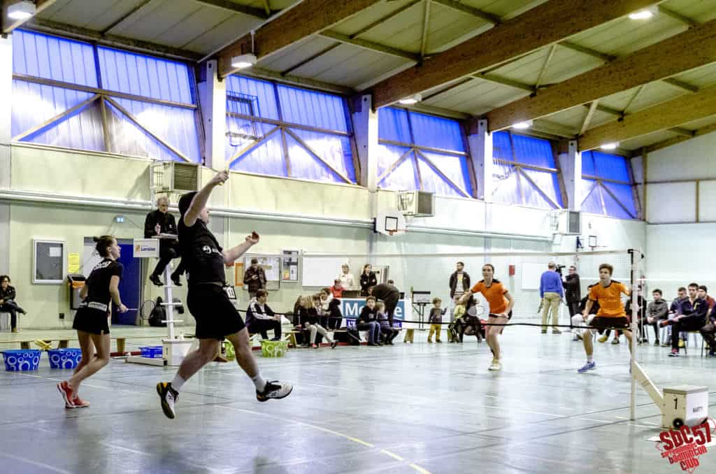 Nationale3_2019_2020_SBC57_MB_Mixte1