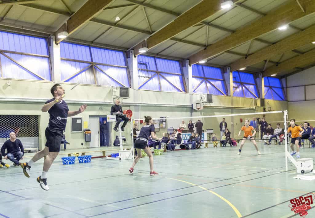 Nationale3_2019_2020_SBC57_MB_Mixte1