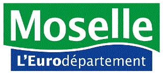Moselle - page principale site