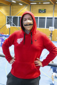 Nationale 3 2020 2021 ASPTT SBC57