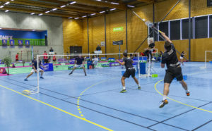 Nationale 3 2020 2021 ASPTT SBC57