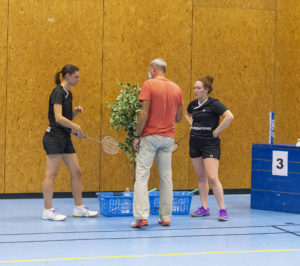 Nationale 3 2020 2021 ASPTT SBC57