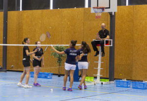 Nationale 3 2020 2021 ASPTT SBC57