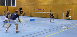 Nationale 3 2020 2021 ASPTT SBC57