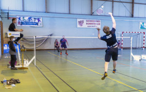 Nationale 3 2020 2021 ASPTT SBC57