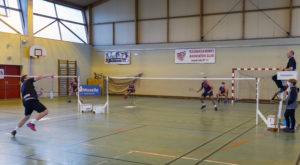 Nationale 3 2020 2021 ASPTT SBC57