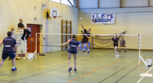 Nationale 3 2020 2021 ASPTT SBC57