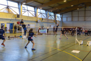 Nationale 3 2020 2021 ASPTT SBC57