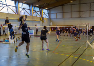 Nationale 3 2020 2021 ASPTT SBC57