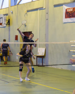 Nationale 3 2020 2021 SBC57 TSB