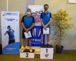21ème édition du Tournoi des Faïences 2020