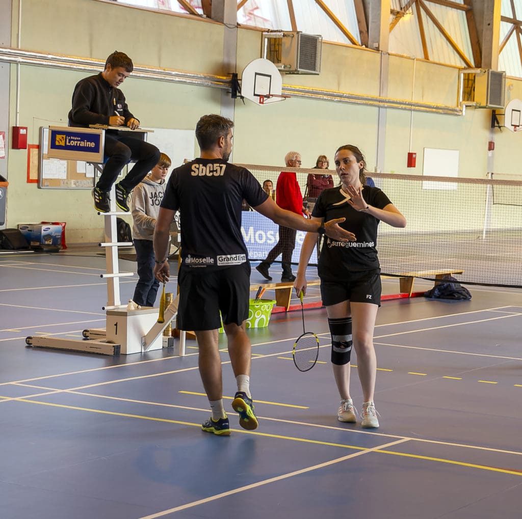 Nationale 3 2021 2022 SBC57 TSB Mixte 1