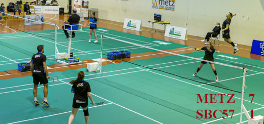 Nationale 3 2021 2022 MB SBC57