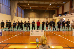 Nationale 3 2021 2022 MB SBC57