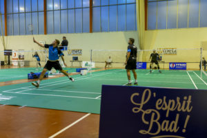 Nationale 3 2021 2022 MB SBC57