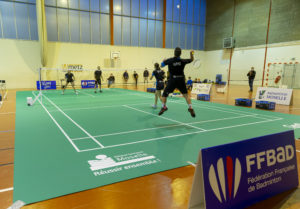 Nationale 3 2021 2022 MB SBC57