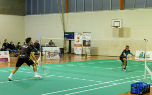 Nationale 3 2021 2022 MB SBC57