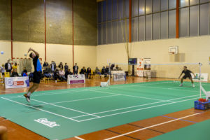 Nationale 3 2021 2022 MB SBC57