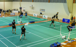 Nationale 3 2021 2022 MB SBC57