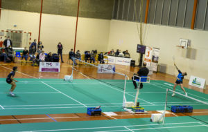 Nationale 3 2021 2022 MB SBC57