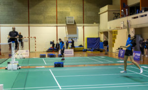 Nationale 3 2021 2022 MB SBC57