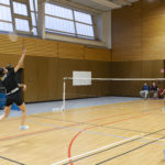 Nationale 3 2021 2022 BNV SBC57