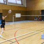 Nationale 3 2021 2022 BNV SBC57