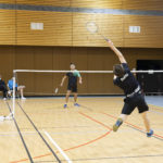 Nationale 3 2021 2022 BNV SBC57