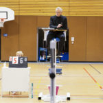 Nationale 3 2021 2022 BNV SBC57