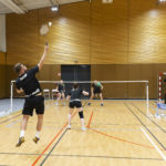 Nationale 3 2021 2022 BNV SBC57