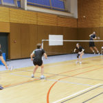 Nationale 3 2021 2022 BNV SBC57