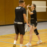 Nationale 3 2021 2022 BNV SBC57